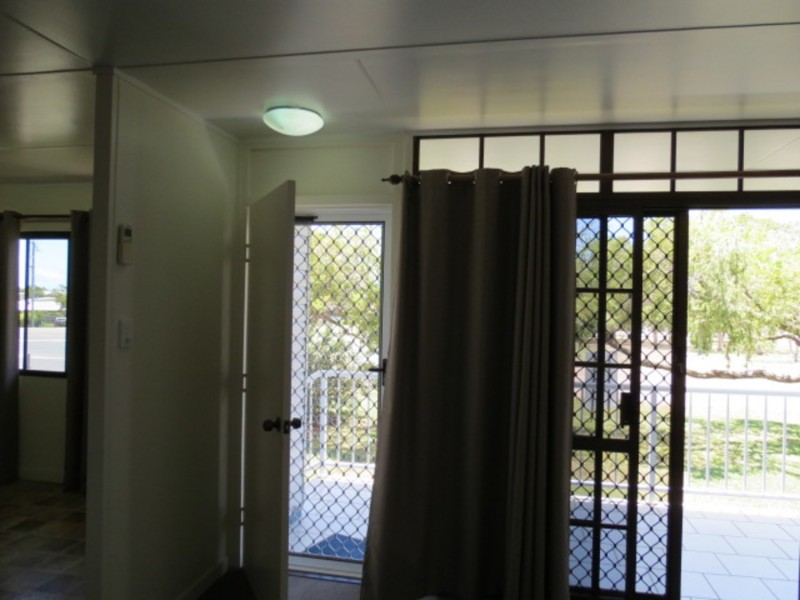 119 Gregory Street, Bowen QLD 4805