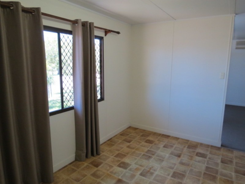 119 Gregory Street, Bowen QLD 4805