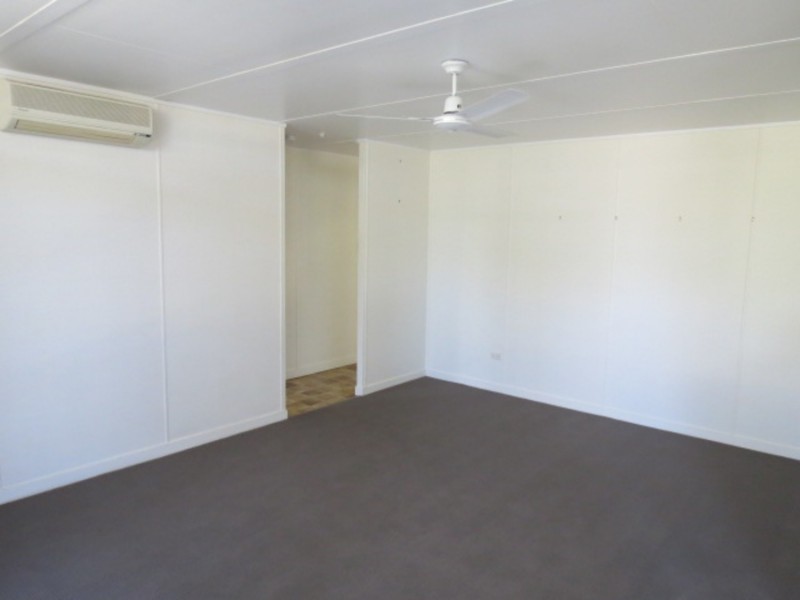 119 Gregory Street, Bowen QLD 4805