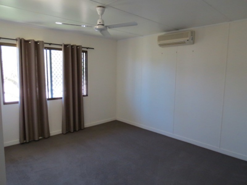 119 Gregory Street, Bowen QLD 4805