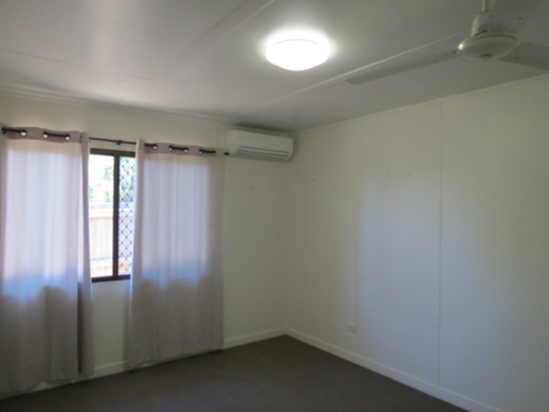 119 Gregory Street, Bowen QLD 4805