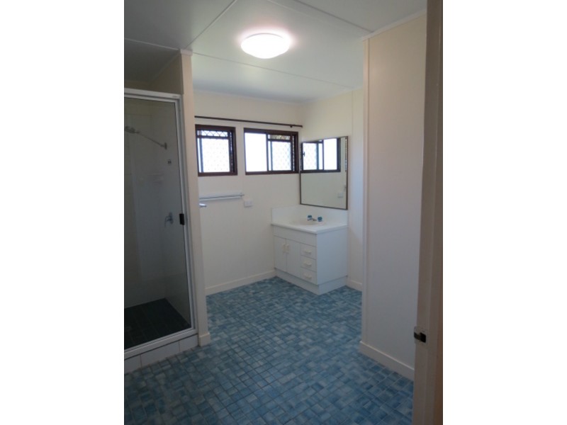 119 Gregory Street, Bowen QLD 4805