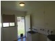 119 Gregory Street, Bowen QLD 4805