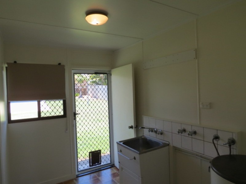 119 Gregory Street, Bowen QLD 4805