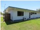 119 Gregory Street, Bowen QLD 4805