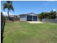 119 Gregory Street, Bowen QLD 4805