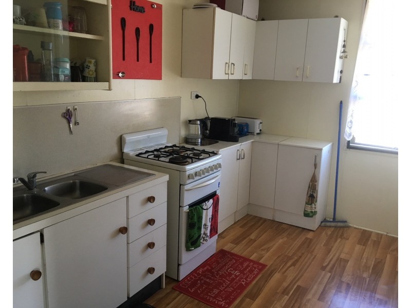 83 Millers Lane, Bowen QLD 4805