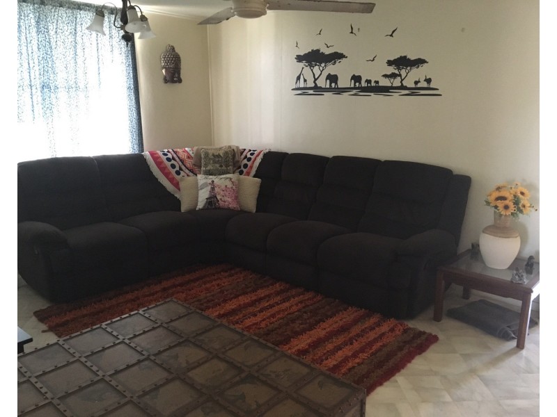 83 Millers Lane, Bowen QLD 4805