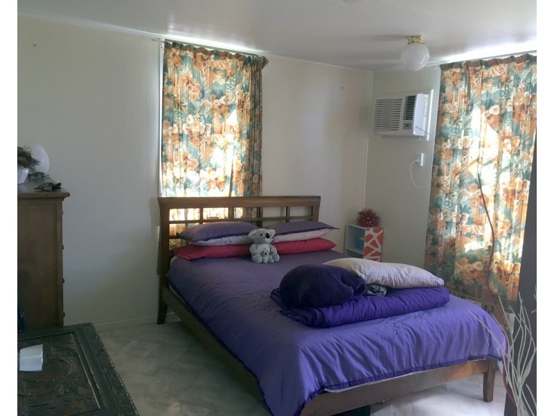 83 Millers Lane, Bowen QLD 4805