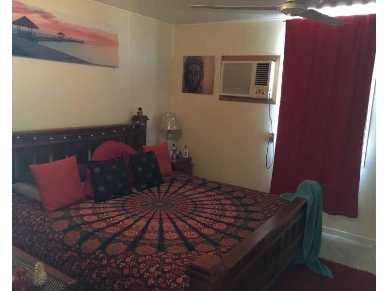 83 Millers Lane, Bowen QLD 4805