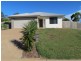 8 Seacove Crescent, Bowen QLD 4805