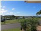 8 Seacove Crescent, Bowen QLD 4805