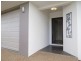 8 Seacove Crescent, Bowen QLD 4805