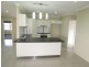 8 Seacove Crescent, Bowen QLD 4805