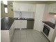 8 Seacove Crescent, Bowen QLD 4805