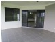8 Seacove Crescent, Bowen QLD 4805