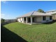 8 Seacove Crescent, Bowen QLD 4805