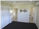 8 Seacove Crescent, Bowen QLD 4805