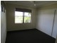8 Seacove Crescent, Bowen QLD 4805