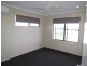 8 Seacove Crescent, Bowen QLD 4805
