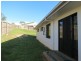 8 Seacove Crescent, Bowen QLD 4805