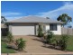 8 Seacove Crescent, Bowen QLD 4805