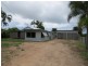 10 Rosshall Street, Bowen QLD 4805