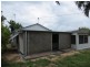 10 Rosshall Street, Bowen QLD 4805