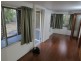 10 Rosshall Street, Bowen QLD 4805