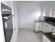 10 Rosshall Street, Bowen QLD 4805