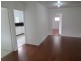 10 Rosshall Street, Bowen QLD 4805