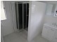 10 Rosshall Street, Bowen QLD 4805
