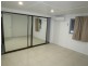 10 Rosshall Street, Bowen QLD 4805