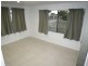 10 Rosshall Street, Bowen QLD 4805