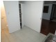 10 Rosshall Street, Bowen QLD 4805