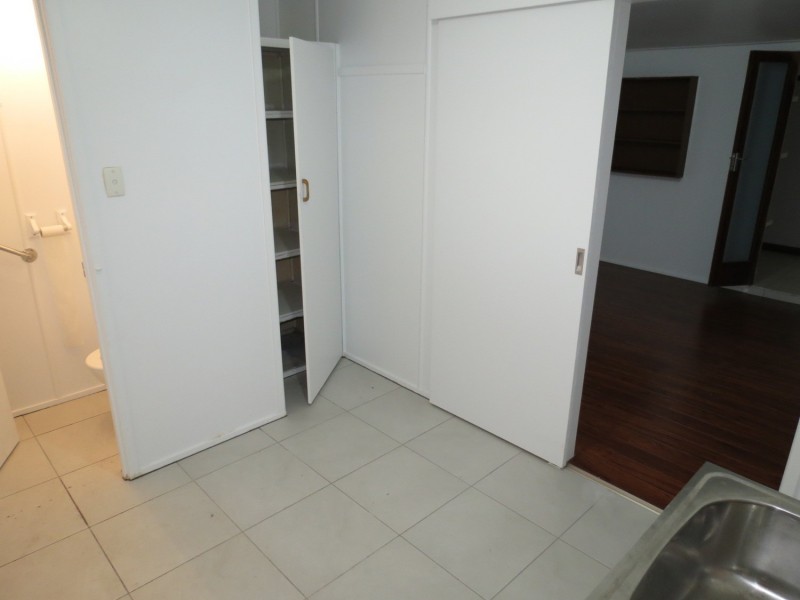 10 Rosshall Street, Bowen QLD 4805