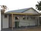 10 Rosshall Street, Bowen QLD 4805
