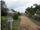 10 Rosshall Street, Bowen QLD 4805
