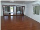 10 Rosshall Street, Bowen QLD 4805