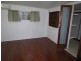 10 Rosshall Street, Bowen QLD 4805