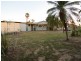 10 Rosshall Street, Bowen QLD 4805