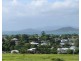 2 Yardley Court, Bowen QLD 4805