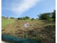 2 Yardley Court, Bowen QLD 4805