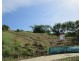 2 Yardley Court, Bowen QLD 4805