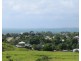 2 Yardley Court, Bowen QLD 4805