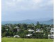 2 Yardley Court, Bowen QLD 4805
