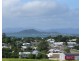 2 Yardley Court, Bowen QLD 4805