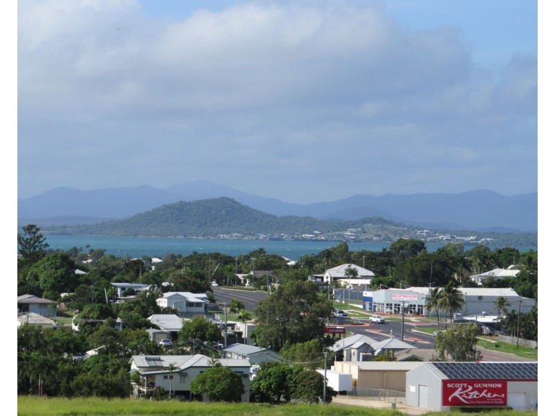 2 Yardley Court, Bowen QLD 4805