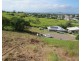 2 Yardley Court, Bowen QLD 4805