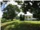 55 Mullers Lane, Bowen QLD 4805